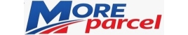 More Parcel