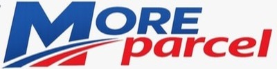 More Parcel
